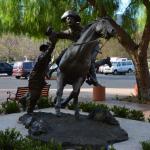 Autry_026 (November 22, 2014)